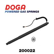 DOGA 200022 - RESORTE ELECTRICO VOLKSWAGEN TOURAN L 2015-2021 LH/RH WITH M