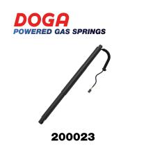 DOGA 200023 - RESORTE ELECTRICO VOLKSWAGEN ID.4 2021- LH/RH WITH MOTOR