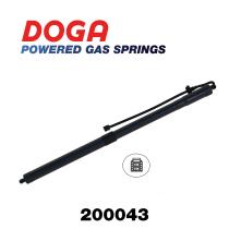 DOGA 200043 - RESORTE ELECTRICO FORD GRAND C-MAX 2010-2019 LH WITH MOTOR
