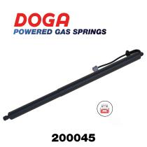 DOGA 200045 - RESORTE ELECTRICO FORD KUGA & ESCAPE2013-2019  LH WITH MOTOR
