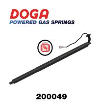 DOGA 200049 - RESORTE ELECTRICO FORD MONDEO 2015-2020 LH WITH MOTOR