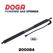 DOGA 200084 - RESORTE ELECTRICO BMW 3 SERIES GT F34 2013-2020 LH WITH MOTO