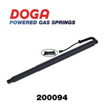 DOGA 200094 - RESORTE ELECTRICO BMW 5 GT  F07 2010-2017 LH/RH WITH MOTOR