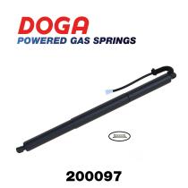 DOGA 200097 - RESORTE ELECTRICO BMW X1 F48 2016-2017 LH/RH WITH MOTOR