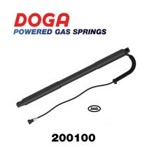 DOGA 200100 - RESORTE ELECTRICO BMW 3 SERIES F31/F31N 2012-2019 LH WITH MO