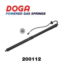 DOGA 200112 - RESORTE ELECTRICO VOLVO XC60 2019-2020 LH/RH AISA PACIFIC ED