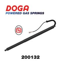 DOGA 200132 - RESORTE ELECTRICO FORD EXPENDITION 2018-2020 LH/RH  / LINCOL