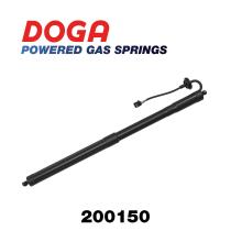 DOGA 200150 - RESORTE ELECTRICO VOLVO XC40 2018-2021 RH WITH MOTOR