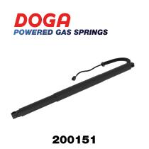 DOGA 200151 - RESORTE ELECTRICO VOLKS WAGEN TAYRON 2019-2021 LH/RH WITH MO