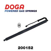 DOGA 200152 - RESORTE ELECTRICO AUDI Q5/SQ5 2017-2020 LH/RH WITH MOTOR