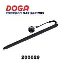 DOGA 200029 - RESORTE ELECTRICO SKODA SUPERB III GEN COMBI 2015-2020 RH WI