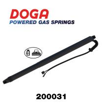 DOGA 200031 - RESORTE ELECTRICO SKODA SUPERB II GEN.COMBI 2010-2015 LH   W