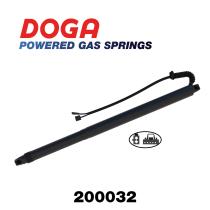 DOGA 200032 - RESORTE ELECTRICO SKODA SUPERB II GEN.COMBI 2010-2015 RH WIT