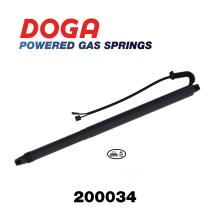 DOGA 200034 - RESORTE ELECTRICO SKODA OCTAVIAIII COMBI (5E) 2012-2020 RH W