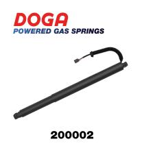 DOGA 200002 - RESORTE ELECTRICO KIA SORENTO 2016-2020 LH/RH WITH MOTOR