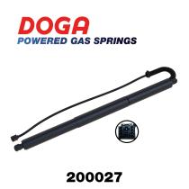 DOGA 200027 - RESORTE ELECTRICO AUDI Q3 2015-2018 LH/RH WITH MOTOR