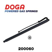 DOGA 200060 - RESORTE ELECTRICO PORSCHE PANAMERA 2017-2020 WITH&WITHOUT WI