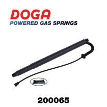 DOGA 200065 - RESORTE ELECTRICO BMW X6 F16 2015-2019 LH  (1 PLUG) WITH MOT