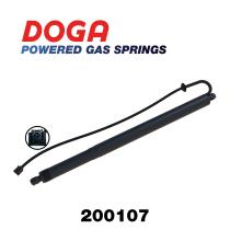 DOGA 200107 - RESORTE ELECTRICO RANGE ROVER DISCOVERY SPORT 2014-2017 LH/R