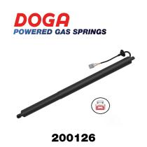 DOGA 200126 - RESORTE ELECTRICO FORD EXPLORER 2015 LH WITH MOTOR