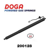 DOGA 200128 - RESORTE ELECTRICO FORD EXPLORER 2016-2019  LH WITH MOTOR