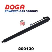 DOGA 200130 - RESORTE ELECTRICO FORD EDGE 2015-2018 LH WITH MOTOR