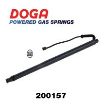 DOGA 200157 - RESORTE ELECTRICO NISSAN MURANO 2015-2020 LH WITH MOTOR