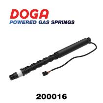 DOGA 200016 - RESORTE ELECTRICO VOLVO S90 2016 - 2022 RH WITH MOTOR