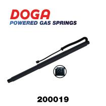 DOGA 200019 - RESORTE ELECTRICO VOLKS WAGEN TIGUAN L  2016-2019 LH/RH WITH