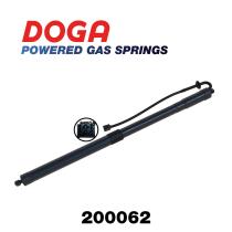 DOGA 200062 - RESORTE ELECTRICO PORSCHE CAYENNE  2011-2014 LH/RH WITH MOTO