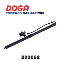 DOGA 200062 - RESORTE ELECTRICO PORSCHE CAYENNE  2011-2014 LH/RH WITH MOTO