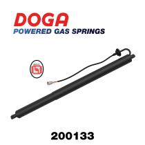 DOGA 200133 - RESORTE ELECTRICO FORD EDGE 2009-2013 LH WITH MOTOR