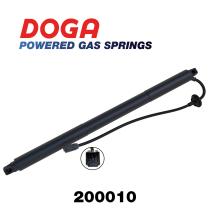 DOGA 200010 - RESORTE ELECTRICO VOLVO XC60 2012-2015 RH WITH MOTOR