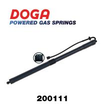 DOGA 200111 - RESORTE ELECTRICO VOLVO XC60 AISA PACIFIC EDITION 2015-2017