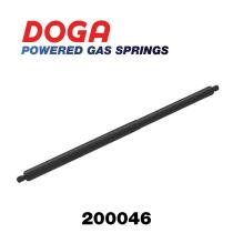 DOGA 200046 - RESORTE ELECTRICO FORD KUGA & ESCAPE2013-2019  RH WITHOUT MO