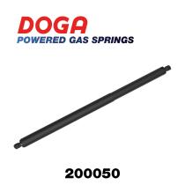 DOGA 200050 - RESORTE ELECTRICO FORD MONDEO 2015-2020 RH WITHOUT MOTOR