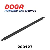 DOGA 200127 - RESORTE ELECTRICO FORD EXPLORER 2011-2013 RH WITHOUT MOTOR