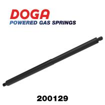 DOGA 200129 - RESORTE ELECTRICO FORD EXPLORER 2016-2019  RH WITHOUT MOTOR