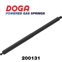 DOGA 200131 - RESORTE ELECTRICO FORD EDGE 2015-2018 RH WITHOUT MOTOR