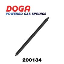 DOGA 200134 - RESORTE ELECTRICO FORD EDGE 2009-2013 RH WITHOUT MOTOR