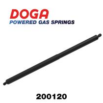 DOGA 200120 - RESORTE ELECTRICO MERCEDESBENZ GLA (X156)2013-2020 RH WITHOU