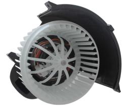 DOGA BW0001 - BLOWER AUDI Q7(2006- ) PORSCHE CAYENNE (2002- ) VW AMAROK TO