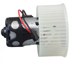 DOGA BW0006 - BLOWER ALPINAB7 (2009 -) ALPINAB6 (2011 -) BMW 7 5 6 (2008 -