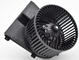 DOGA BW0007 - BLOWER AUDI A3 TT 1996-2006  VW BORA JETTA GOLF IV 1998-2005