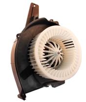 DOGA BW0008 - BLOWER AUDI A2 A1 (2000 - ) VW (2001 - ) SKODA FABIA(1999 -