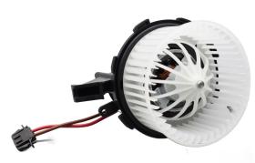 DOGA BW0015 - BLOWER AUDI A4 A5 Q5 2007-2015