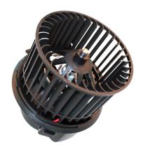 DOGA BW0017 - BLOWER FORD TRANSIT(1991-2000) FORD TOURNEO 1995-2012