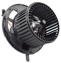 DOGA BW0022 - BLOWER BMW 1 E81 1 E87 1 E88 3 E91 E82 3 E90 3 E93 3 E92(199