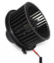 DOGA BW0025 - BLOWER AUDI A4 (1986 - 2000) VW PASSAT TRANSPORTER(1967- )