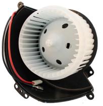 DOGA BW0029 - BLOWER OPEL ASTRA G  2000-2005  OPEL ASTRA H 2004-